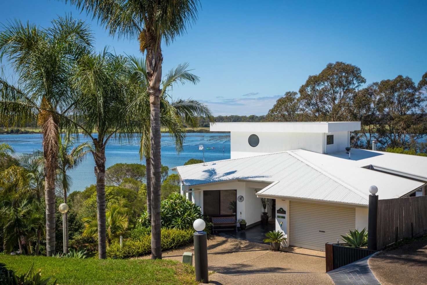 Main view of Homely house listing, 38 Tantawangalo Street, Merimbula NSW 2548