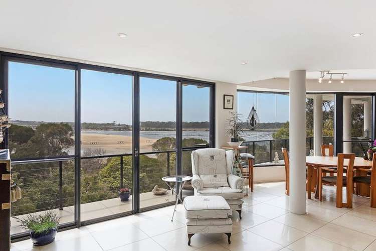 Fourth view of Homely house listing, 38 Tantawangalo Street, Merimbula NSW 2548