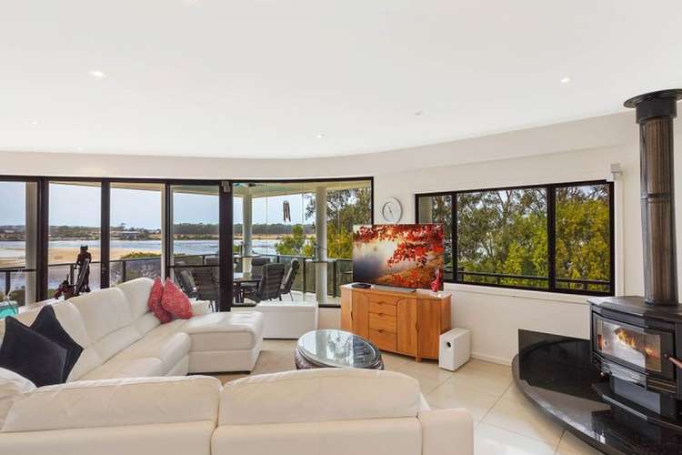 Sixth view of Homely house listing, 38 Tantawangalo Street, Merimbula NSW 2548