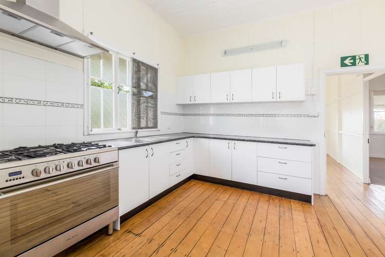 Second view of Homely house listing, 24 DOWNS STREET, North Ipswich QLD 4305