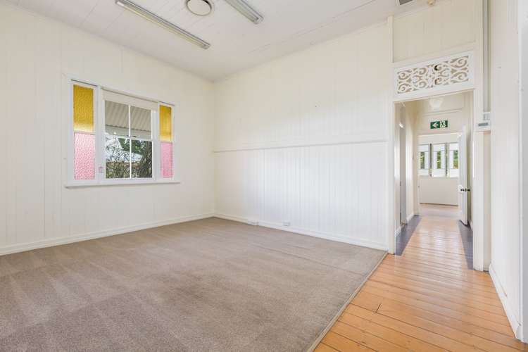 Fifth view of Homely house listing, 24 DOWNS STREET, North Ipswich QLD 4305