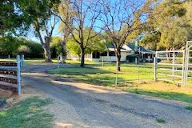 Second view of Homely house listing, 147 Depot Road, Merriwa NSW 2329