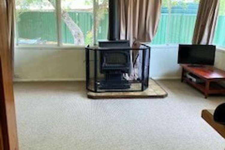 Fifth view of Homely house listing, 147 Depot Road, Merriwa NSW 2329