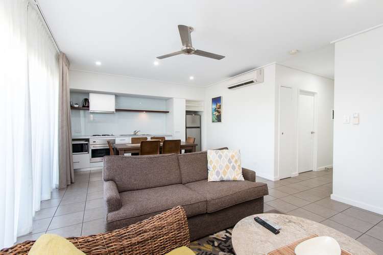 Fourth view of Homely unit listing, 90/11 Oryx Road, Cable Beach WA 6726