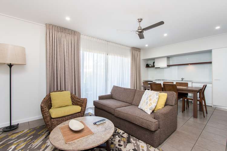 Fifth view of Homely unit listing, 90/11 Oryx Road, Cable Beach WA 6726