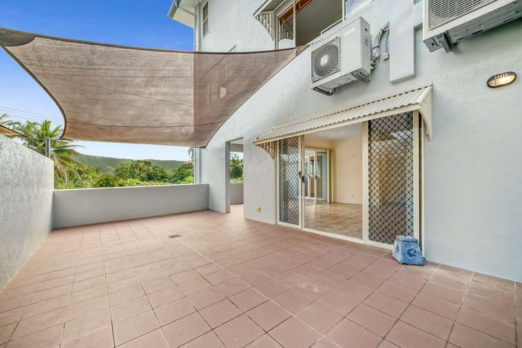 Third view of Homely unit listing, 4/110-118 Moore Street, Trinity Beach QLD 4879