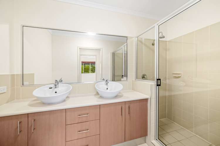 Sixth view of Homely unit listing, 4/110-118 Moore Street, Trinity Beach QLD 4879