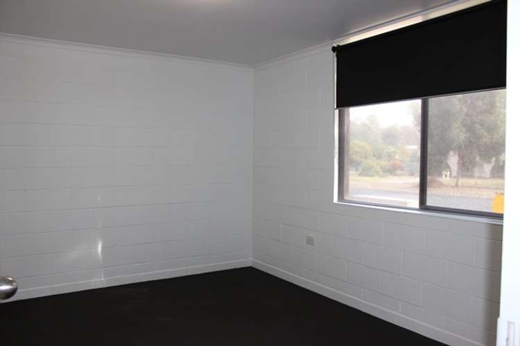 Fourth view of Homely unit listing, 1/196 KIEWA STREET, Albury NSW 2640