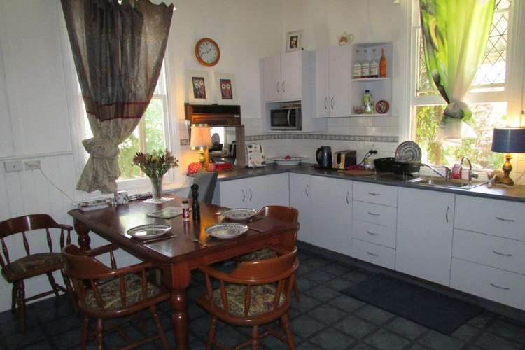 Third view of Homely house listing, 42 Church Street, Minyip VIC 3392