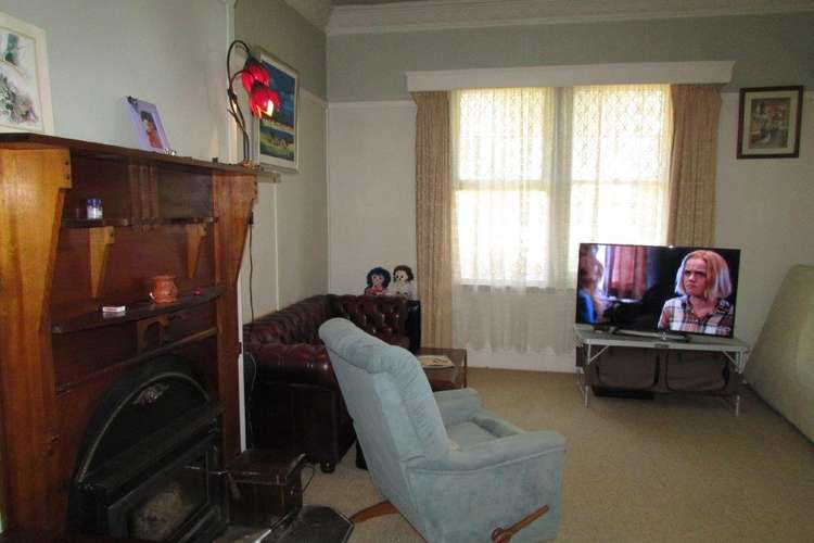 Seventh view of Homely house listing, 42 Church Street, Minyip VIC 3392