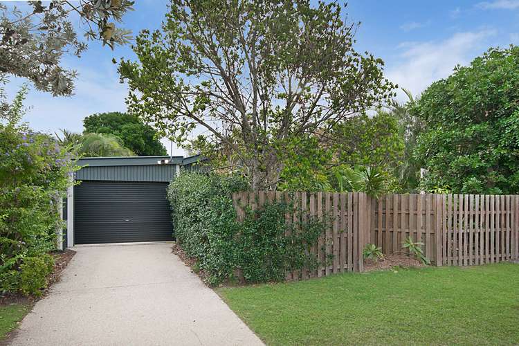 Second view of Homely house listing, 2 Hayter Street, Suffolk Park NSW 2481