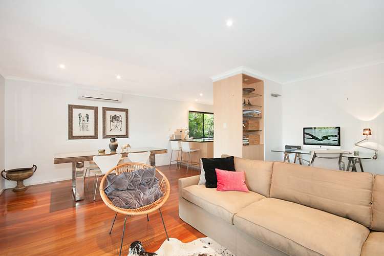 Fourth view of Homely house listing, 2 Hayter Street, Suffolk Park NSW 2481