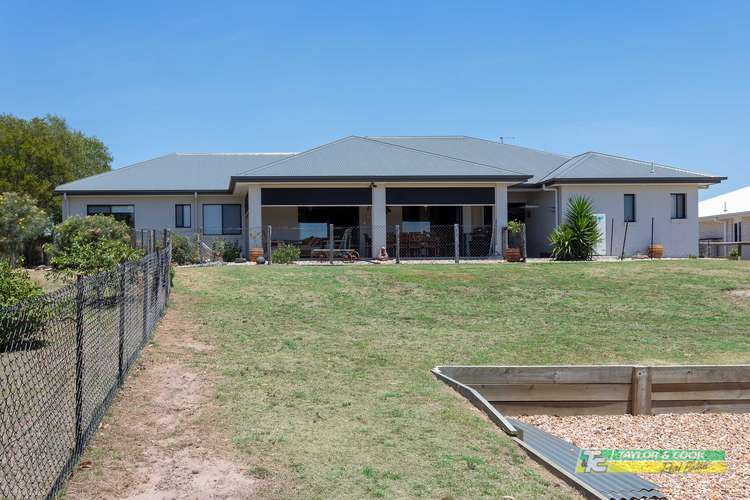 Third view of Homely house listing, 43-45 Carabeen Road, Logan Village QLD 4207