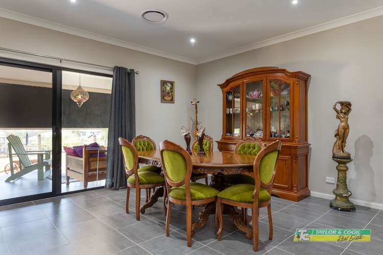 Seventh view of Homely house listing, 43-45 Carabeen Road, Logan Village QLD 4207