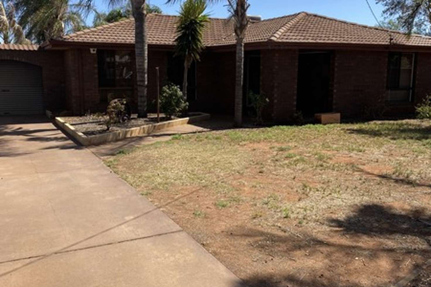 Main view of Homely house listing, 44 Charles Street, Kalgoorlie WA 6430