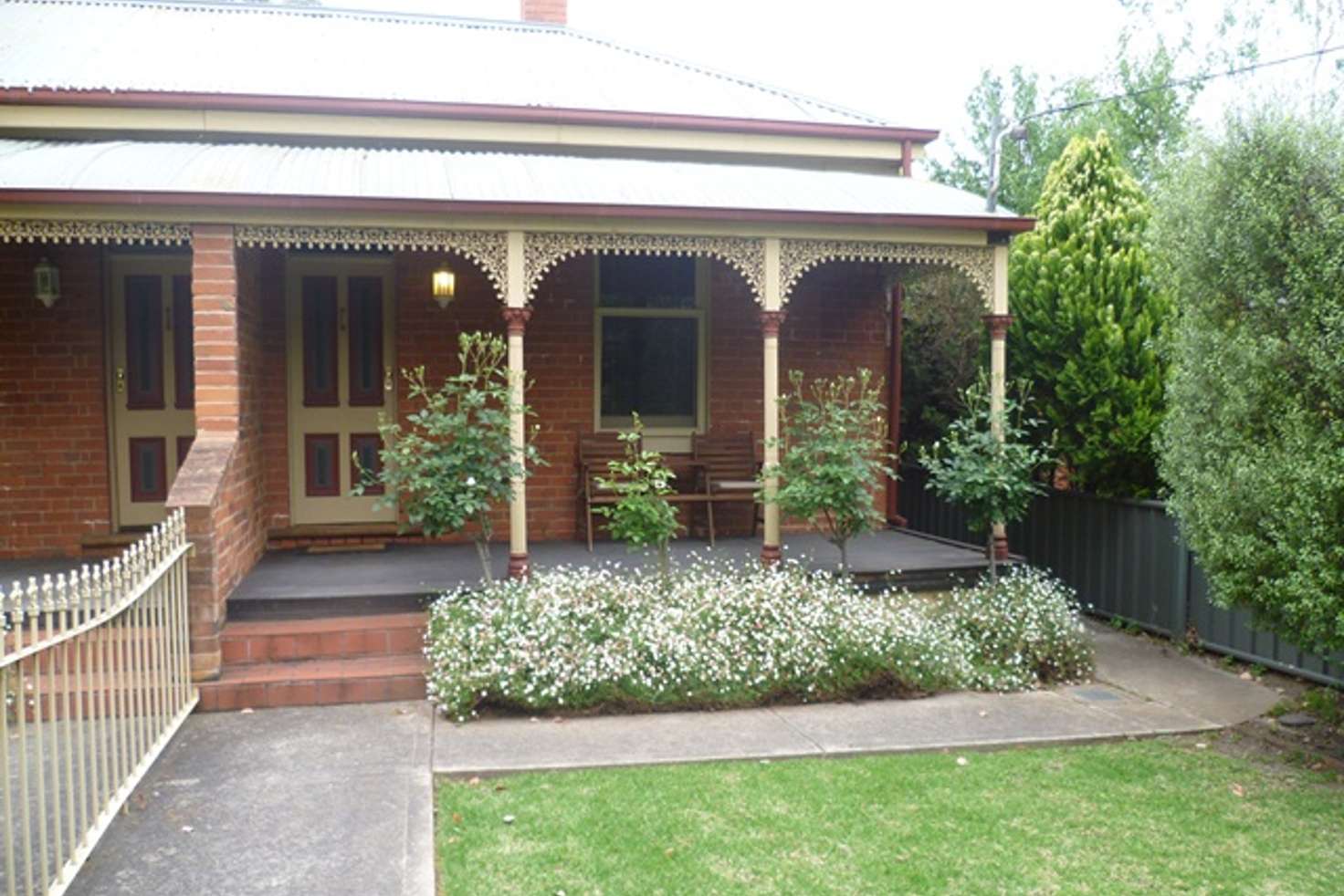 Main view of Homely house listing, 524 Thurgoona Street, Albury NSW 2640