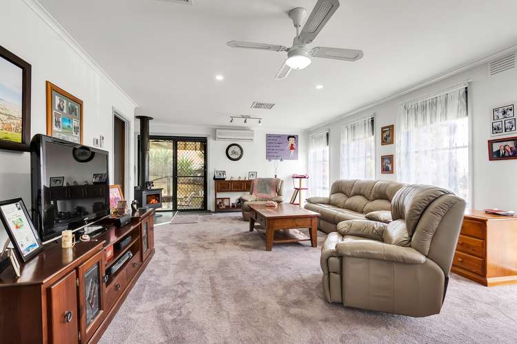 Fourth view of Homely house listing, 8 Little Court, Bacchus Marsh VIC 3340