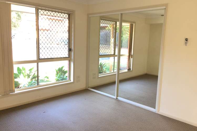 Third view of Homely townhouse listing, 37 Landseer Street, Sunnybank Hills QLD 4109