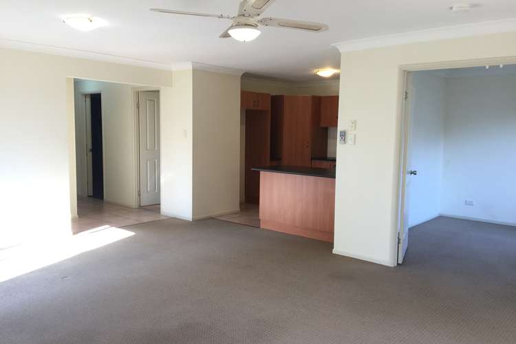Fourth view of Homely townhouse listing, 37 Landseer Street, Sunnybank Hills QLD 4109