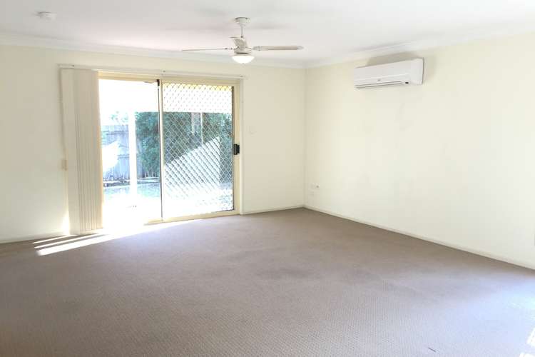 Fifth view of Homely townhouse listing, 37 Landseer Street, Sunnybank Hills QLD 4109