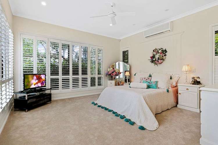 Second view of Homely house listing, 732/61 Noosa Springs Drive, Noosa Heads QLD 4567