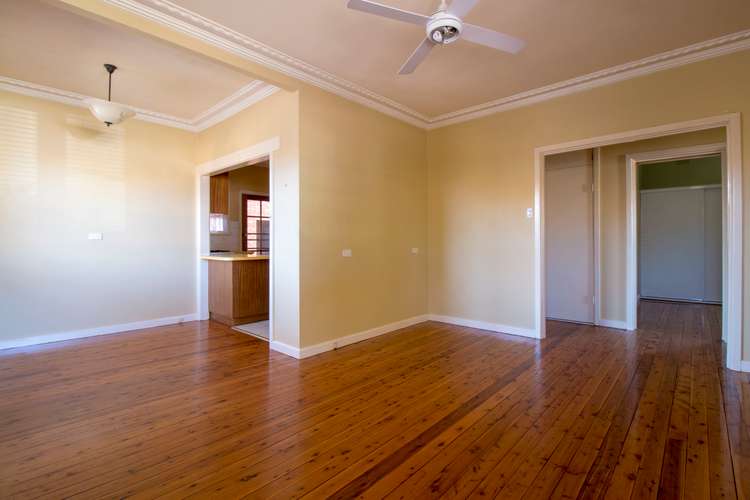 Fourth view of Homely townhouse listing, 1/1013 Wewak Street, North Albury NSW 2640