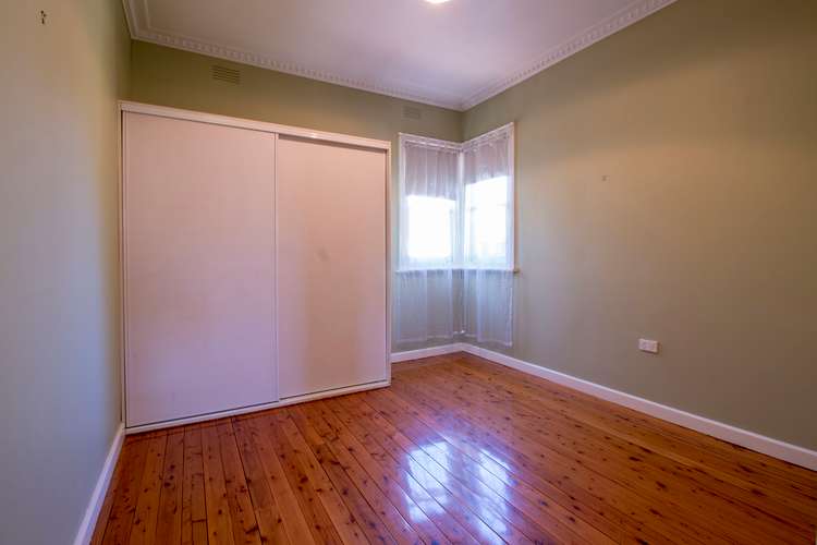 Seventh view of Homely townhouse listing, 1/1013 Wewak Street, North Albury NSW 2640