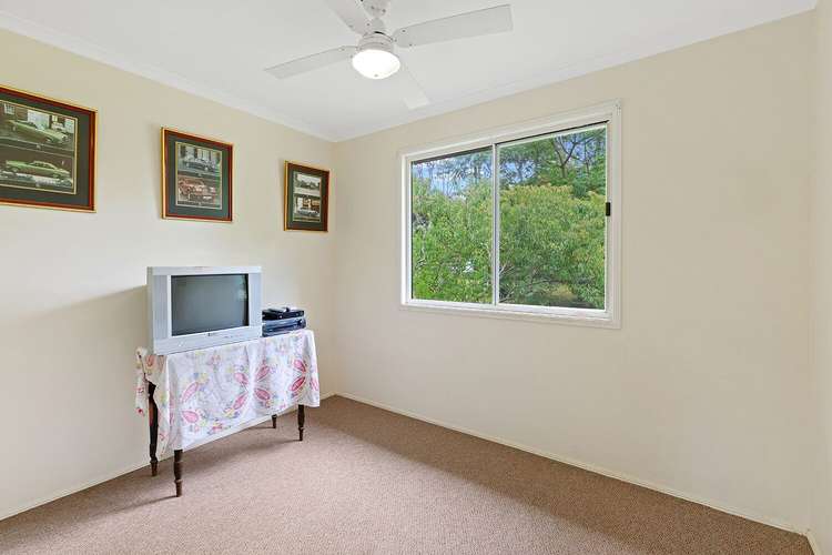 Sixth view of Homely acreageSemiRural listing, 89 CALLEMONDA ROAD, Brooloo QLD 4570