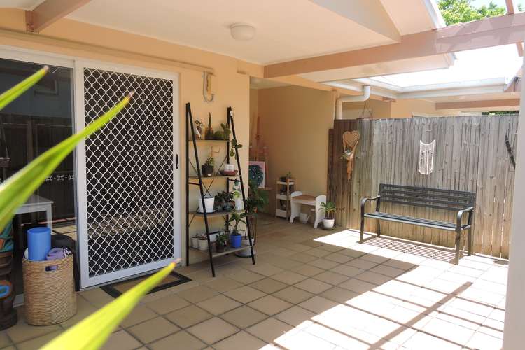 Third view of Homely unit listing, 2/22 Kingsford Street, Auchenflower QLD 4066