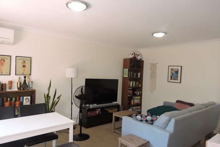 Fifth view of Homely unit listing, 2/22 Kingsford Street, Auchenflower QLD 4066