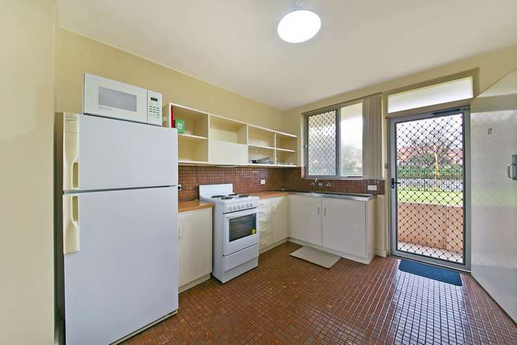 Second view of Homely apartment listing, 17/240 Mill Point Road, South Perth WA 6151