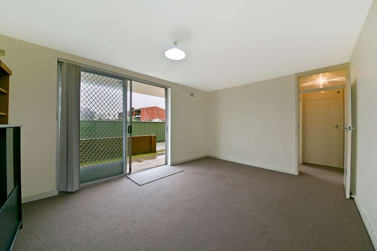 Third view of Homely apartment listing, 17/240 Mill Point Road, South Perth WA 6151