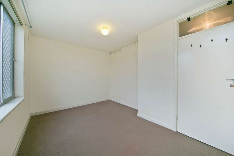 Fourth view of Homely apartment listing, 17/240 Mill Point Road, South Perth WA 6151