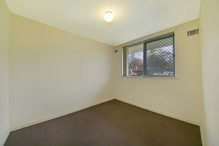 Fifth view of Homely apartment listing, 17/240 Mill Point Road, South Perth WA 6151