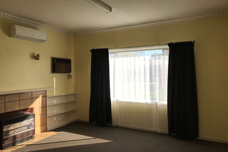 Fourth view of Homely house listing, 31 Townsend Street, Nhill VIC 3418
