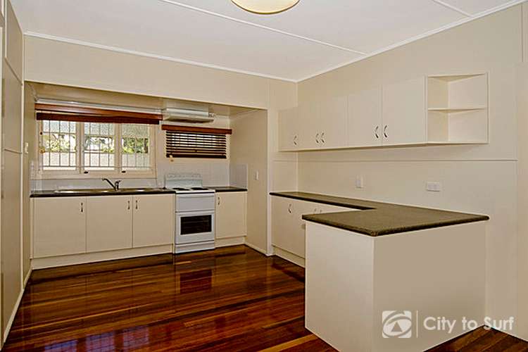 Third view of Homely house listing, 116 Milne Street, Mount Warren Park QLD 4207