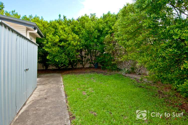 Fifth view of Homely house listing, 116 Milne Street, Mount Warren Park QLD 4207
