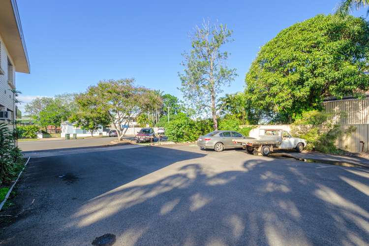 Fourth view of Homely unit listing, 1/270 Bourbong Street, Bundaberg Central QLD 4670