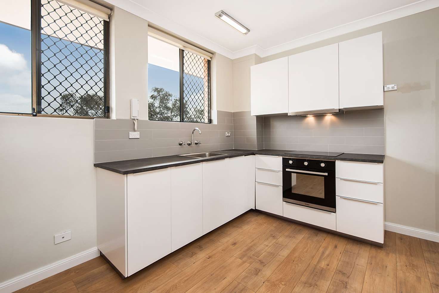 Main view of Homely apartment listing, 37/134-138 Redfern Street,, Redfern NSW 2016
