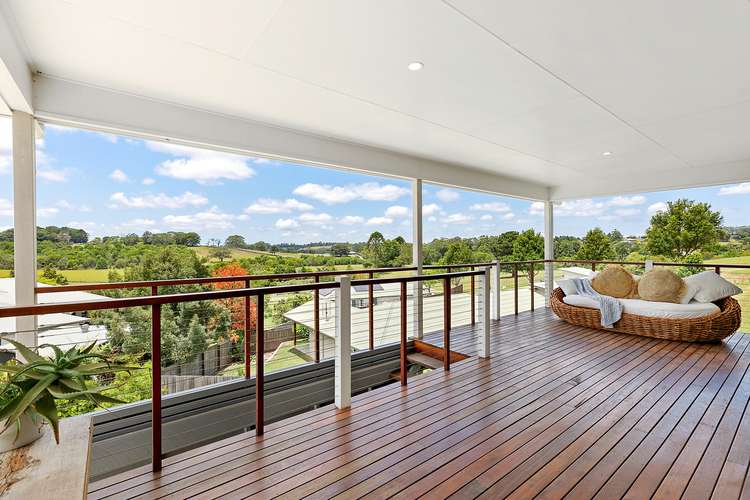 Second view of Homely house listing, Lot 2 Snowwood Avenue, Maleny QLD 4552