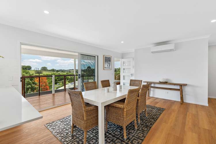 Sixth view of Homely house listing, Lot 2 Snowwood Avenue, Maleny QLD 4552