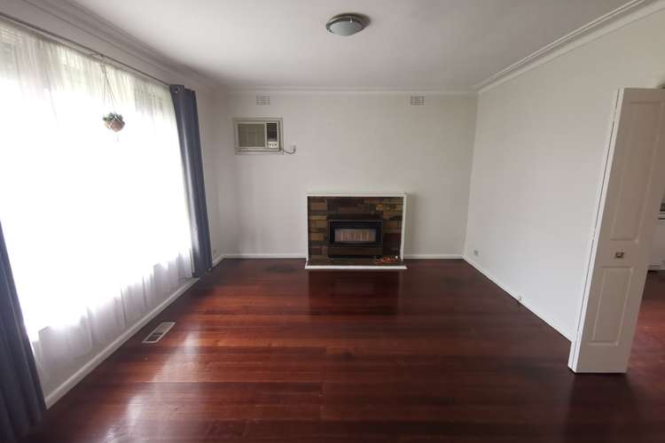 Second view of Homely house listing, 10 Ridley Street, Burwood East VIC 3151