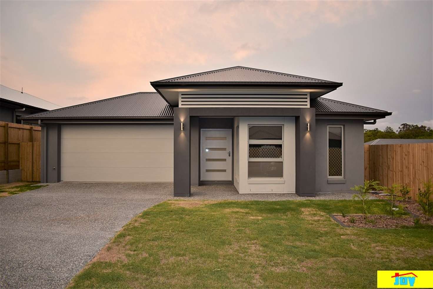 Main view of Homely house listing, 14 CHESHIRE STREET, Pallara QLD 4110