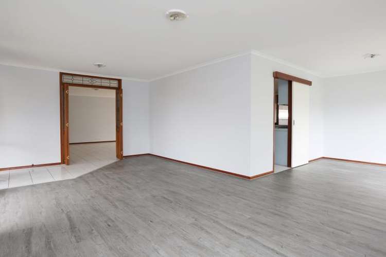 Third view of Homely house listing, 11 Ash Court, Hoppers Crossing VIC 3029