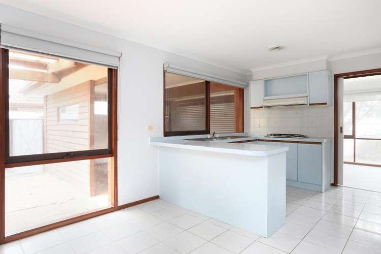 Fourth view of Homely house listing, 11 Ash Court, Hoppers Crossing VIC 3029