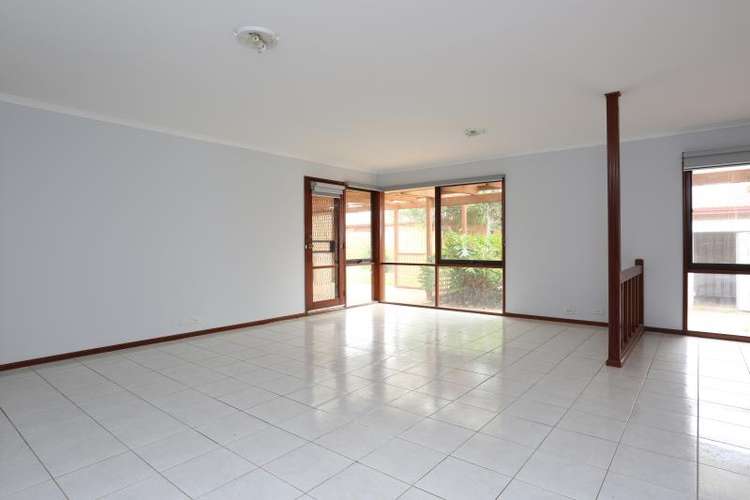 Fifth view of Homely house listing, 11 Ash Court, Hoppers Crossing VIC 3029