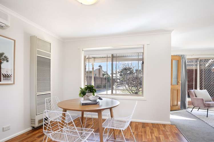 Fourth view of Homely unit listing, 3/35 Marshall Street, Newtown VIC 3220