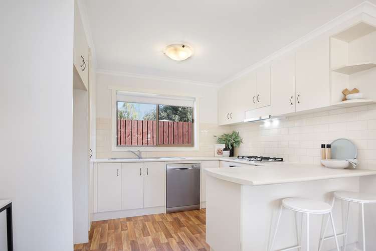 Fifth view of Homely unit listing, 3/35 Marshall Street, Newtown VIC 3220