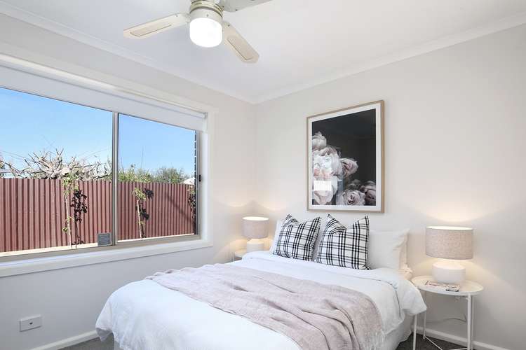 Sixth view of Homely unit listing, 3/35 Marshall Street, Newtown VIC 3220