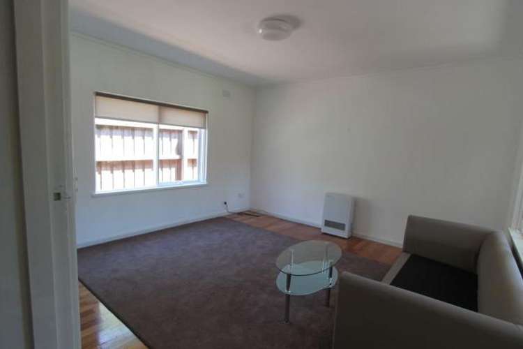 Third view of Homely unit listing, 4/28 Donna Buang Street, Camberwell VIC 3124